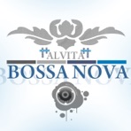 Bossanova (Radio edit) - EP