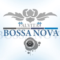 Bossanova (Radio edit) - EP - Alvita