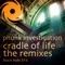 Cradle of Life (Blacktron Remix) - Phunk Investigation lyrics