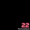 22 (Original Version By 'Lily Allen') - The Coverband lyrics