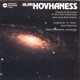 Alan Hovhaness Vol 5