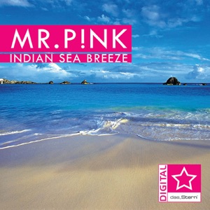 Indian Sea Breeze - Single