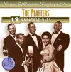 The Platters - All Night