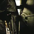 La Vie Qui Va Avec