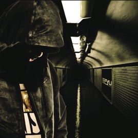 Un Point C Tout Sefyu featuring Mina, Sana, Zaho