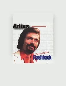 Listen to Adiss, watch music videos, read bio, see tour dates & more!