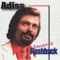 Hrajeshdi Bahe - Adiss lyrics
