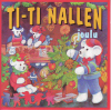 TI-TI Nallen Joulu - Ti-Ti Nalle