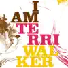 Terri Walker - Alright With Me