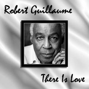 There Is Love (Original Soundtrack) [Remastered]