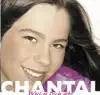 Chantal Party Mix