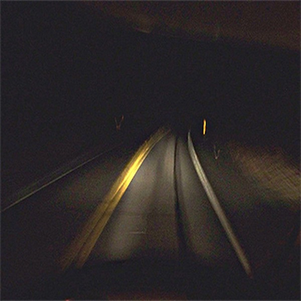 Take Me Down the Road Some (Dreaming Machines)