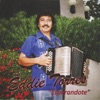 Eddie Torres - Si Te Vas de Mi Lado
