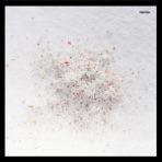 Peetsch EP