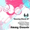 Dancing Chords (Tamer Fouda Remix) - Jimmy Onassis lyrics