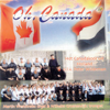 Oh, Canada - Het Canadakoor uit Holland o.l.v. Peter Wildeman new Song
