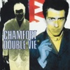 Alain Chamfort - La fièvre dans le sang