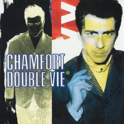 Double vie - Alain Chamfort