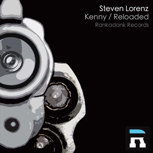 Reloaded / Kenny - Single (Original)