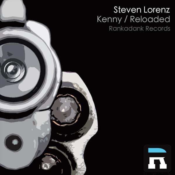 Reloaded / Kenny - Single (Original)