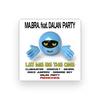 Listen to Dalan Party, watch music videos, read bio, see tour dates & more!