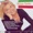 11.Wilma Goich - Ho Capito Che Ti Amo