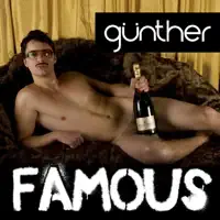Famous — Gunther