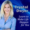 Crystal Dwyer