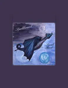 Listen to Sarah Reed, watch music videos, read bio, see tour dates & more!