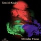 Tom McKinley Miroslav Vitous
