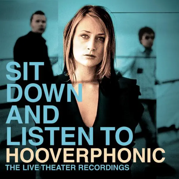 Hooverphonic - Sit Down and Listen To (2003) [iTunes Plus AAC M4A]-新房子