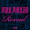 Reveal (Florian Kruse Remix) - Paul Phelan lyrics