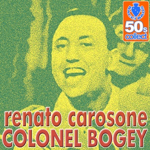 Colonel Bogey - Single