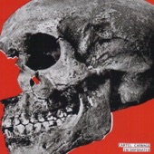 Cartel Carnage - Mes choux gars