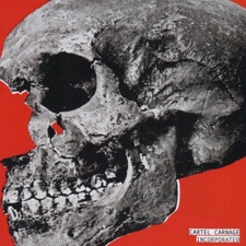 Cartel Carnage - Mes choux gars