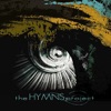 The Hymns Project