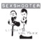 Sexshooter (Jaimie Fanatics Bad Boy RMX) - Lissat & Voltaxx lyrics