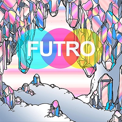 Futro Kit 1.0