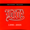 Dziesmu Izlase 1995-2005 - Līvi