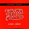 2001