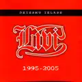 2001