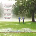 Song For a Brave Soul