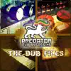 Dub Is Good To Me