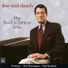 Theme for Ernie