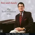 Theme for Ernie