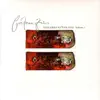 Cocteau Twins - Feet Like Fins