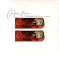 Pink Orange Red [Acoustic Version]
