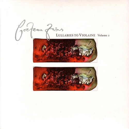 Lullabies to Violaine, Vol. 2 (Remastered)