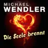 So wie der Wind sich dreht