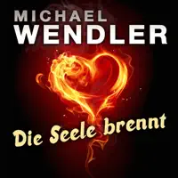 So wie der Wind sich dreht